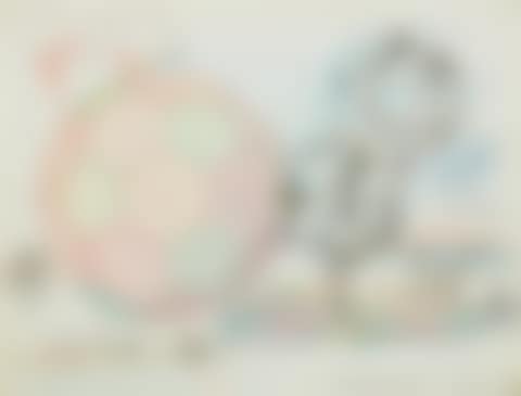 La Bisquine (preview)