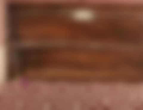 Jagd (preview)