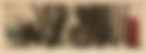 4 (preview)