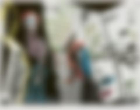 S. schmeckt Pfirsich von H. (preview)