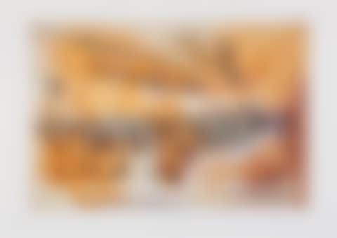 Entartete Kunst (preview)
