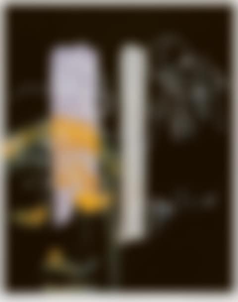Handkuss (preview)