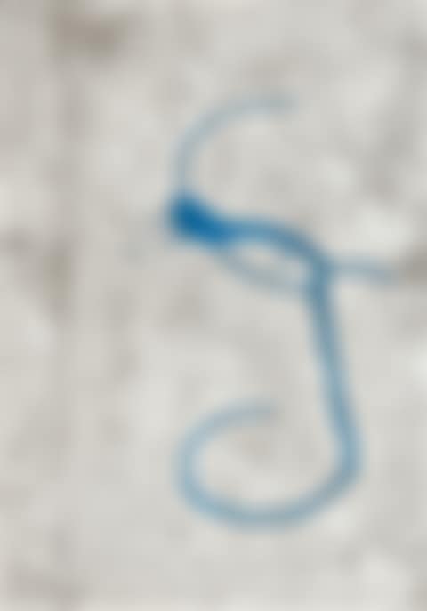 Untitled (preview)