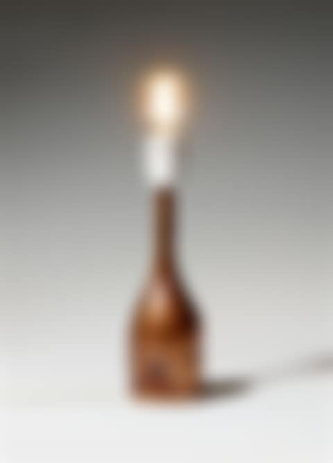 Untitled (preview)