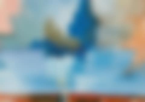 Untitled (preview)
