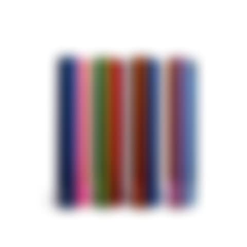 Four Rectangular Columns (preview)