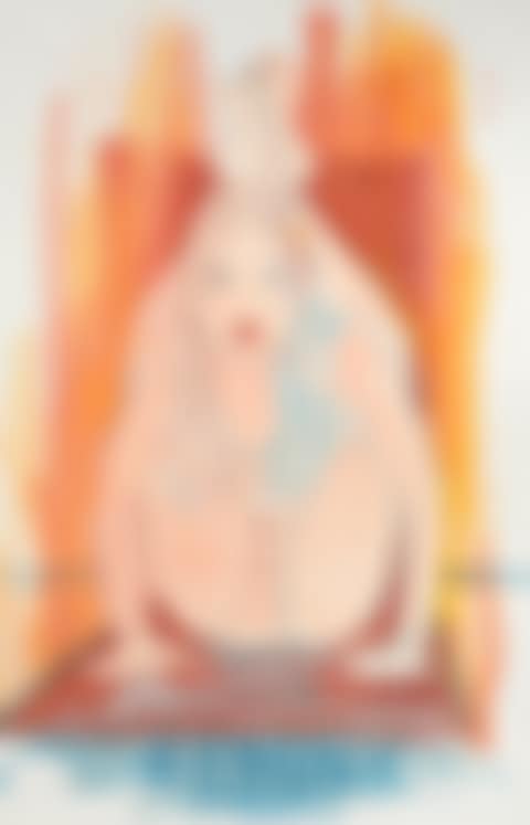 Sphinx (preview)