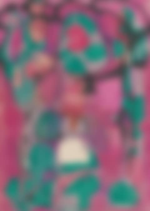 CALAVERAS (preview)