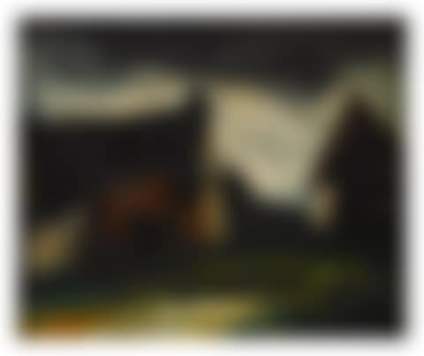 LE VILLAGE (preview)