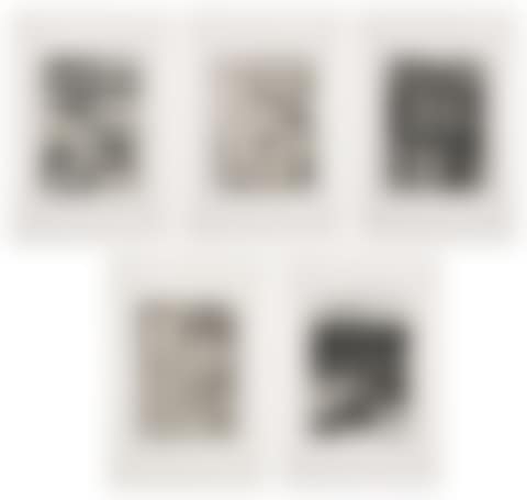 UNTITLED (preview)