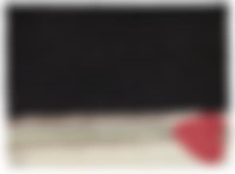 VALENTINE (preview)