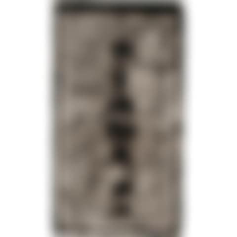 Surface d'Empaquetage (preview)