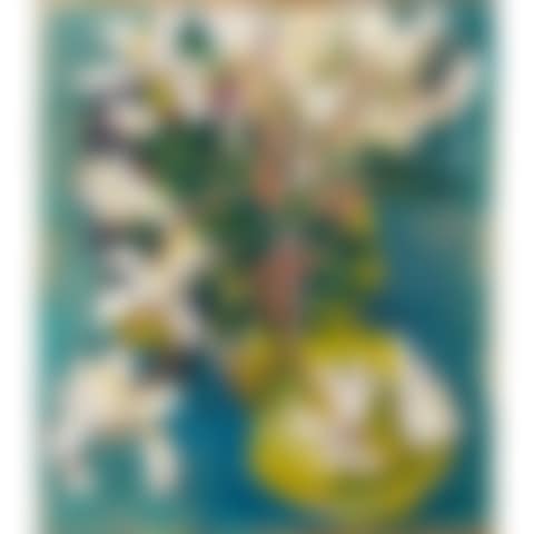 Alpenveilchen (preview)