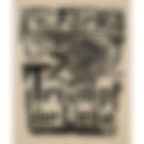 Petrarka. Triumpf [sic!] der Liebe (preview)