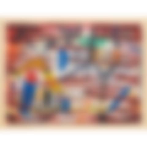 Plan einer Reise (preview)