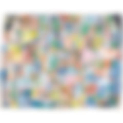 Der Traum (preview)