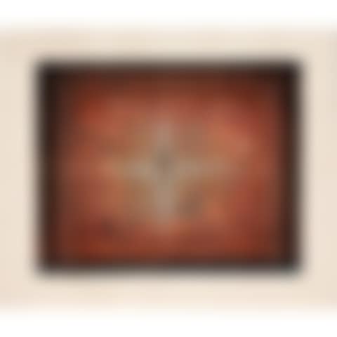 Haeusliches Requiem (preview)