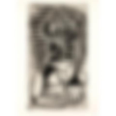 L'Égyptienne (preview)
