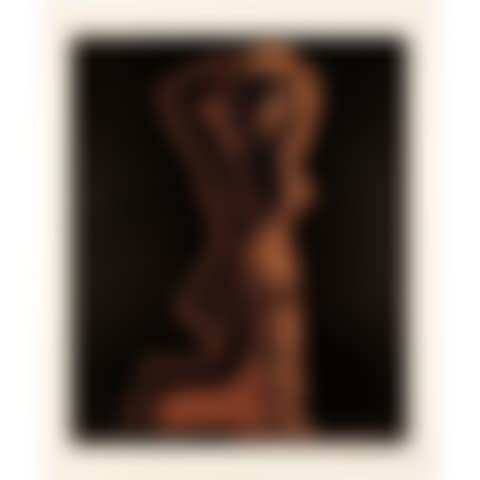 Grand nu dansant (preview)