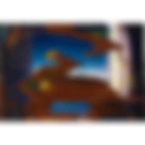4.5.1989 (preview)