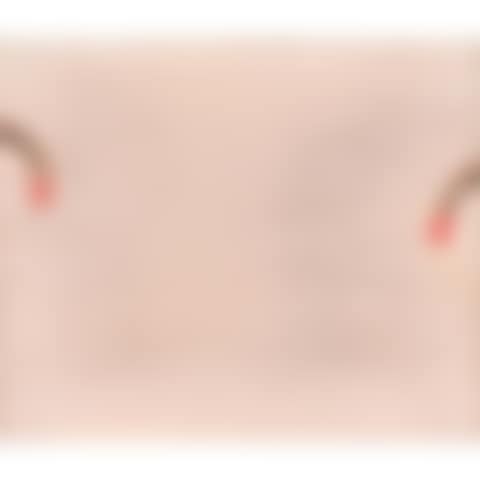 Cockeyed (preview)