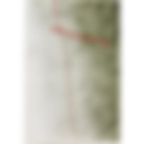Abstraktes Bild (preview)