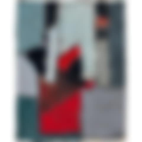 Composition (preview)