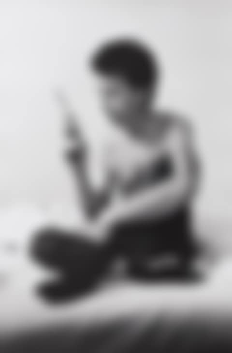 "Dead" (preview)