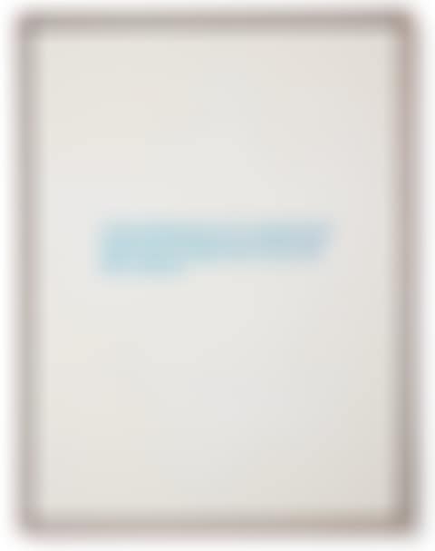 "Untitled (joke)" (preview)
