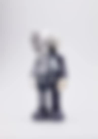 (ORIGINALFAKE) COMPANION (GREY) (preview)