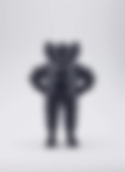 CHUM (BLACK) (preview)