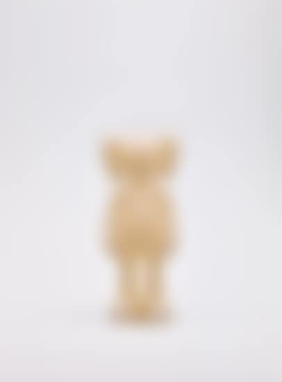 COMPANION CANDLE (preview)