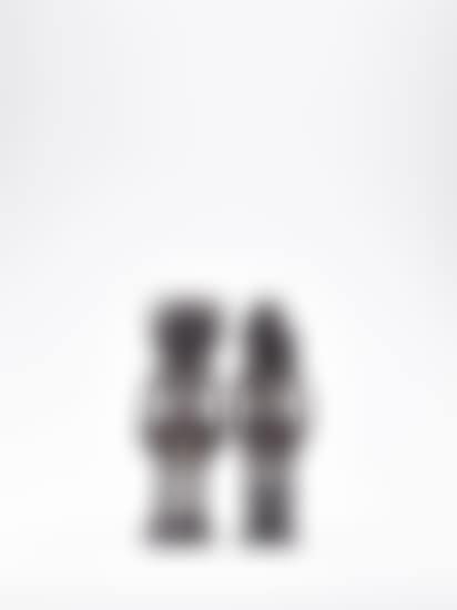 THE TWINS (GLITTER) (preview)