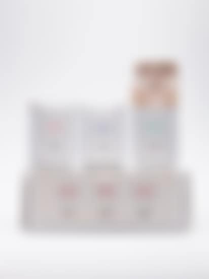 XX LIGHTBULBS FOR THE STANDARD HOTEL (preview)