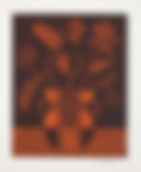 Flowers (preview)