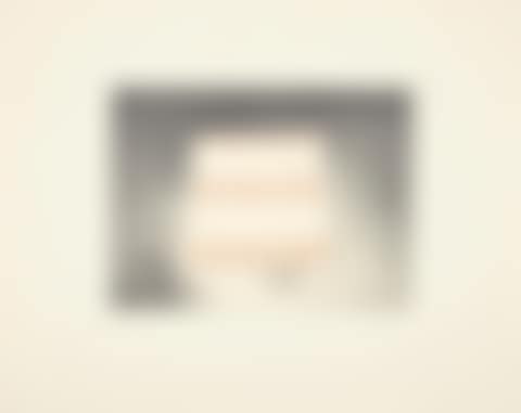 Twentysix Gasoline Stations, from Book Covers (preview)