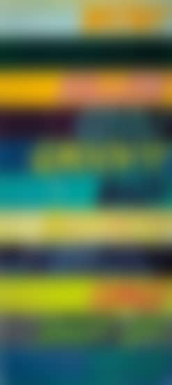 Wow (preview)