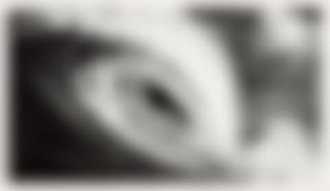 Untitled (Thunder Road) (preview)