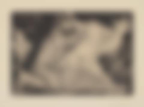 Viol, avec un coq (The Rape), from Le Cocu magnifique (The Magnificent Cuckold) (preview)