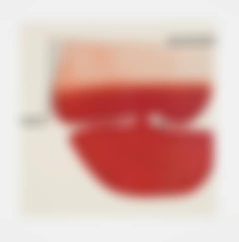 Senza titolo (Untitled) (preview)