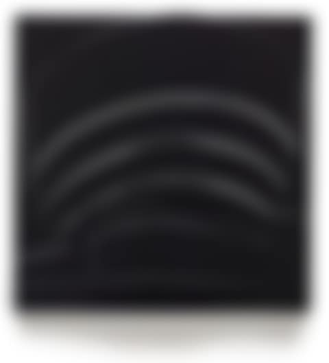 Guggenheim (Black) (preview)