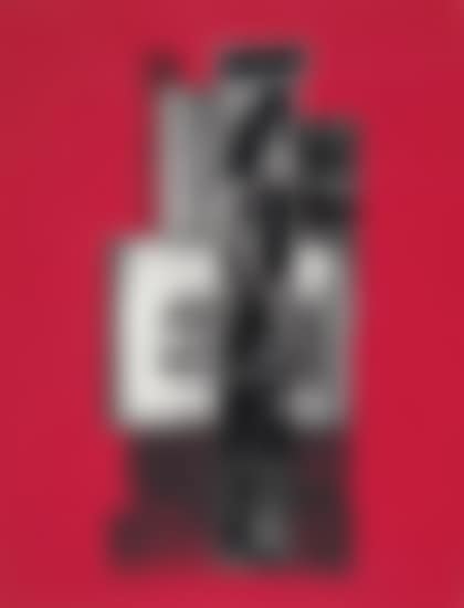 Facade (preview)