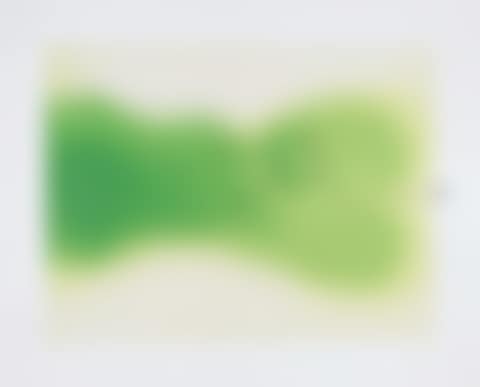 Untitled 11 (preview)