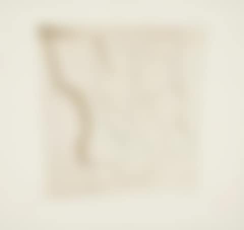 Still Life with Grey (preview)