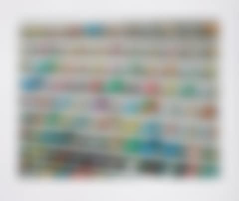 Utopia (preview)