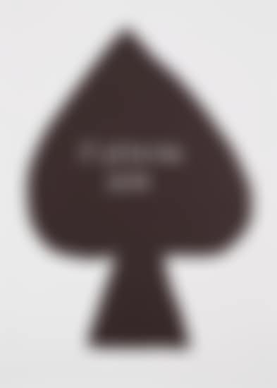 Fucking Ace (preview)