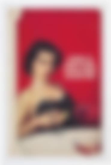 I Drink to Make Other People More Interesting (preview)