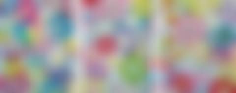 A Field of Flowers Seen from the Stairs to Heaven; A Little Flower Painting: Yellow, White, and Purple Flowers; and A little Flower Painting: Pink, Purple, and Many Other Colors (preview)