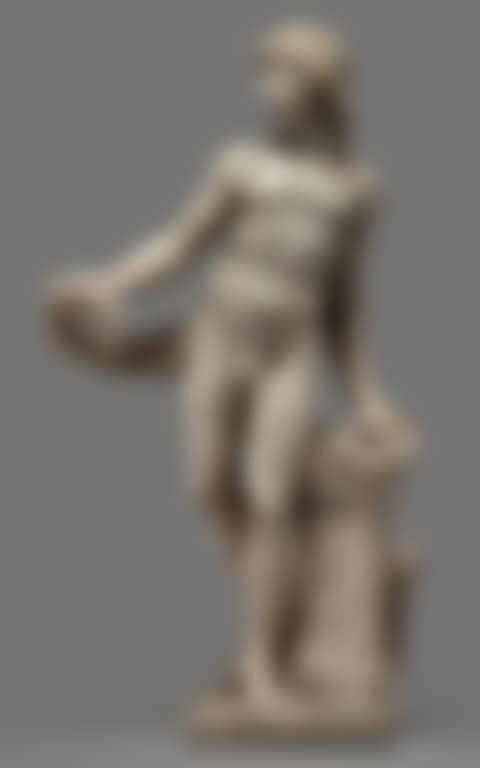 APOLLO (preview)