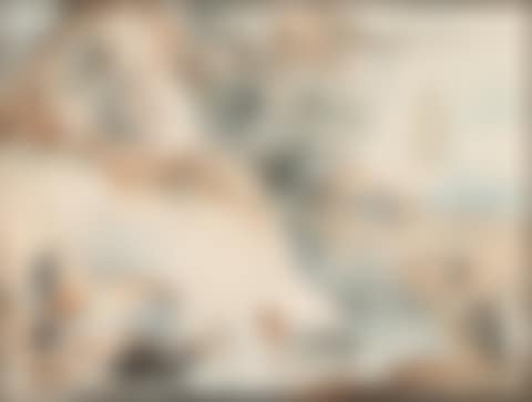WATERFOWL IN A RIVER LANDSCAPE (preview)